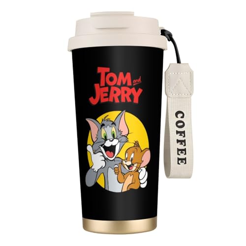 }O{g gƃWF[ X|[c X|[c{g XeX{g ۉۗ 2d\ R[q[Jbv  Xg[t e  ^щ\ AEghA