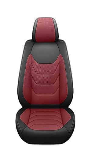 ���Y NOTE AURA �m�[�g �I�[�� FE13 / SFNE13�^ �ɓK�p�J�[�V�[�g�J�o�[ �h�o�E�h�� �l�G�ʗp �ԗp�C���e���A�A�N�Z�T���[ ����~�߃V�[�g�ی�N�b�V���� �O��5�l���ʋC���E�ϖ��Ր��i�b�p���U�[�f��(��)