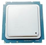 4. Fast Response & Smooth Experience