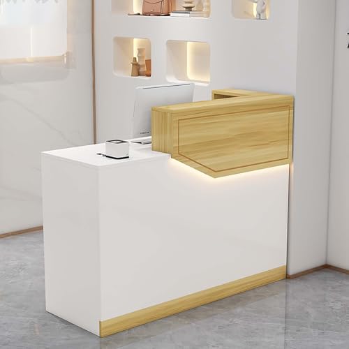 HOFMSX L^LbV[tgfXNiJE^[tjAtgItBXtfXÑbN\ȈoAJE^[AVbsO[̃`FbNAEgAWA܂͎tp̎tX^hB(B-1,1