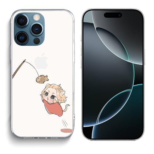 �������x���W���[�Y �X�}�z�P�[�X iphone16e�P�[�X �N���A�P�[�X ���΂ݖh�~ �X�}�z�J�o�[ �S�@��Ή� ���� �����Y iphone 16 e �Ƃ����傤��ׂ񂶂�[�� �ČRMIL�K�i ������� ���������� ����h�~ �J���������Y�ی� �J�o�[ ���炳