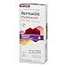 Dermarest Psoriasis Medicated Shampoo plus Conditioner | 8-Ounces | 1-Unit