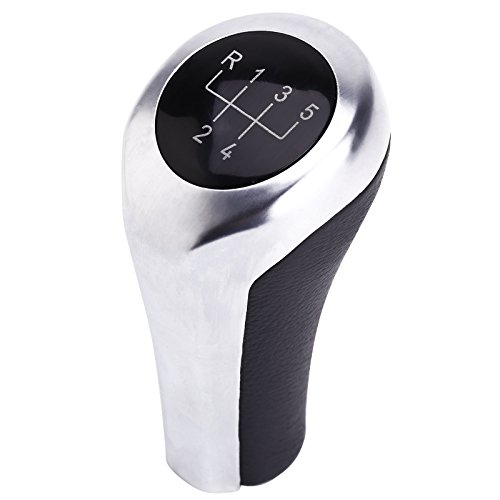 Surepromise UK_AA947 Pomello per Cambio Manuale