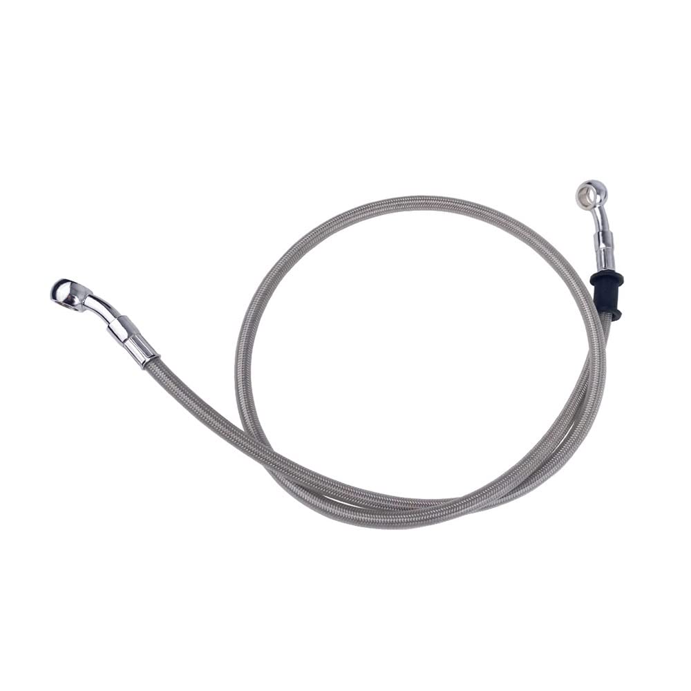Tuyau de vidange,--Kit de vidange de pompe à huile hydraulique, outil'embrayage de freins Tuyau de vidange,--Kit de vidange de pompe à huile hydraulique, outil'embrayage de freins