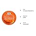 ONE Super Studs Condoms (Formerly 576 Sensations) 12 Pack