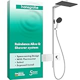 Hansgrohe