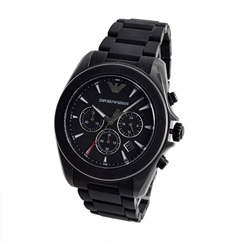 G|I A}[j EMPORIO ARMANI VO} Sigma NI[c Nm Y rv AR6092 ubN [sAi]