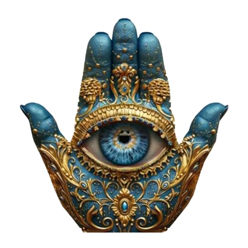 V̒ - ׊̎̑AK^̃nT̎̕ǂ̑ |nhؐfBXvCVFtA׊̎葕Ƃ̑uI[ig{IfXN}gs[Xp