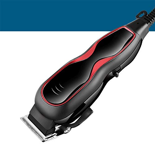 Afeitadora Eléctrica Modelo Profesional para Hombre miniatura 3