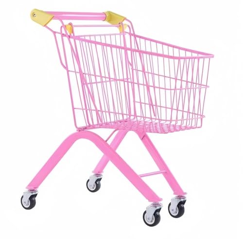 pisipe LbY VbsOJ[g VbsOJ[gqp  ܂܂Ƃ܂܂ ̂ 4փLX^[ ܂肽ݎ gsp Op X[p[ q  [ e Yf|ގ ct ۈ