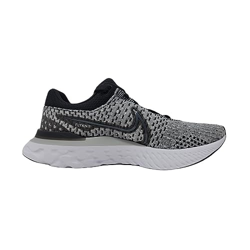 Nike-Womens-Running