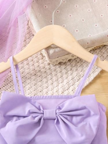 Image of TAGAS Girls Top and Skirt