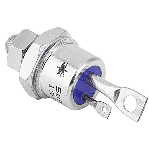 Thyristor SCR 50RIA120 stoppe les surcharges 1200V - 3