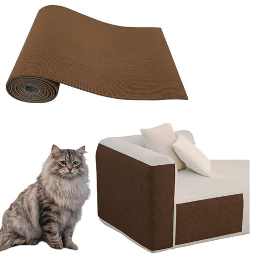 Lifetips TCxA Siberian L ܂Ƃh~V[g  ͂ OK ǎی  \t@ hA  Ƌ  h~ \邾 ȒP 唻 Jbg\ cS Ђ΍ یtB L܂Ƃh~V[g یtB