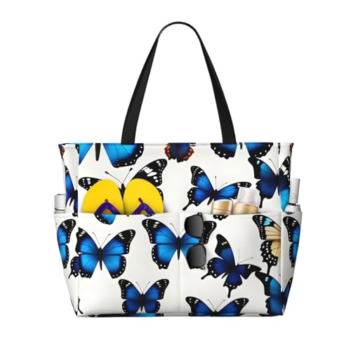 HTTUP }j[u[o^tCvgr[`obO ܂肽ݎ yʃg[g ċx v[ Lv sɂ₳