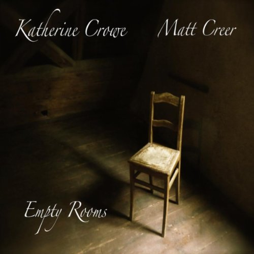 Katherine Crowe, Matt Creer