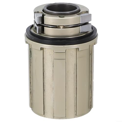 }EeoCN 11t[zC[nu{fB A~`FbghCo[ 3܃tbNXvOt [hoCNp 12mmX[ANX(12mm)(15mm)