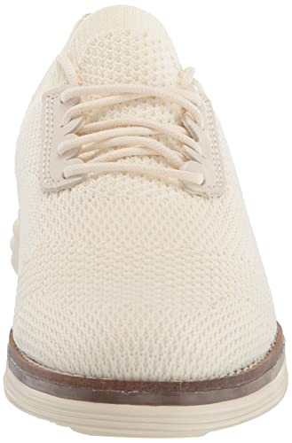 Image of Cole Haan Womens Originalgrand Meridian