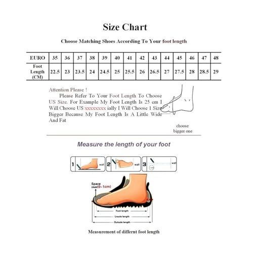 Dress Shoes for Men Men's Genuine Leather and Microfiber Casual Loafers Soft Anti-Slip Rubber Shoes for Comfort and Style3