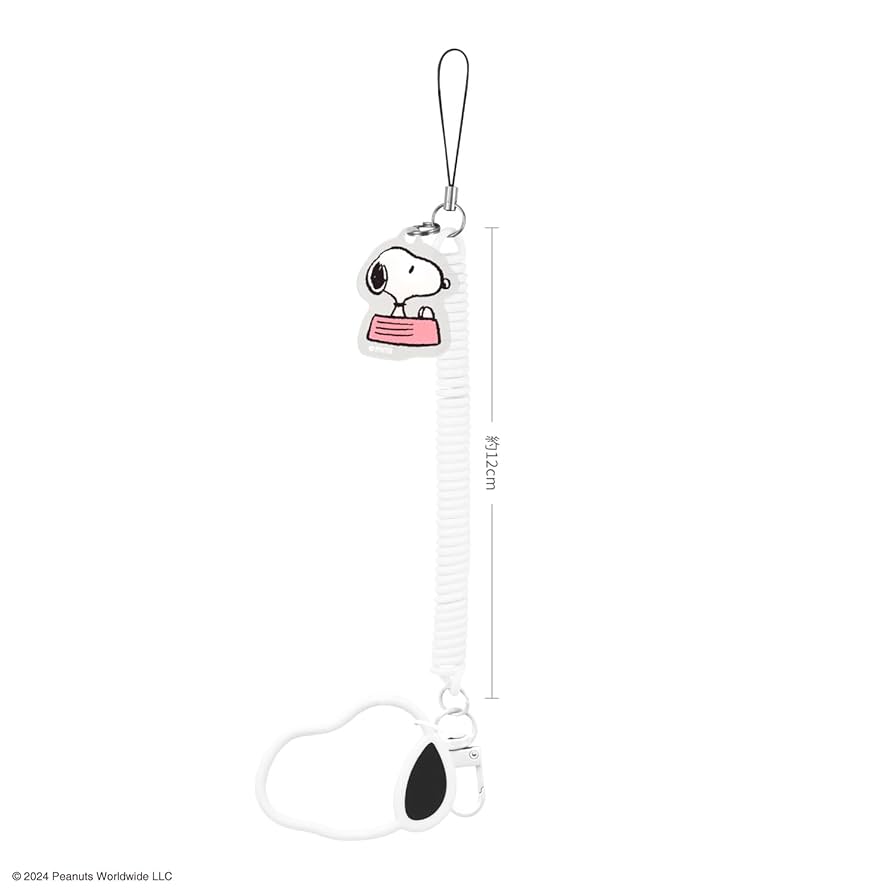 SNOOPY 日本 ストラップ 1月16日本日限定値下げ！JR東海371系 スヌーピー東京駅