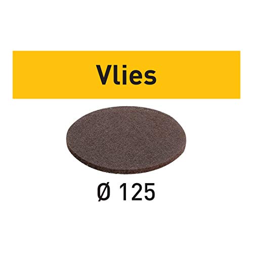 Preisvergleich Produktbild FESTOOL Buillon-PEX