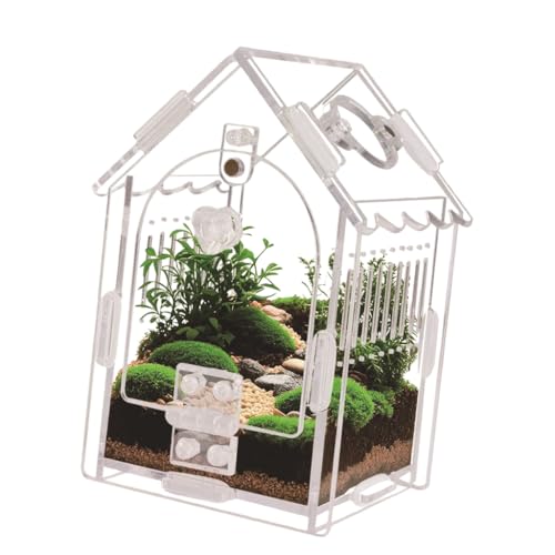 �����ȃA�N����঒��ރe�����E���N���C�~���O�y�b�g঒��ރP�[�W���Ŗ��L������/�ƒ�p