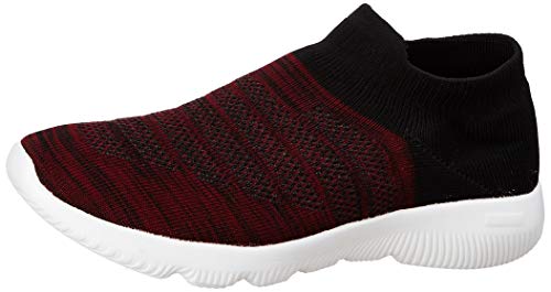 Image of Bourge Mens Loire-z61Running Shoes