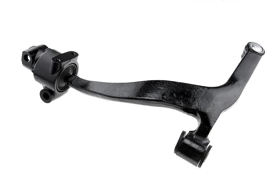 Bras de commande inférieur de haute précision Infinity FX 2003+