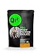 Produktbild Qi² PRO Whey-Protein Isolate Shake Orange