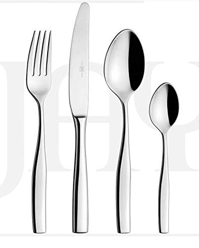 ESTUCHE 113 PIEZAS MOD. GARFITO DE JAY