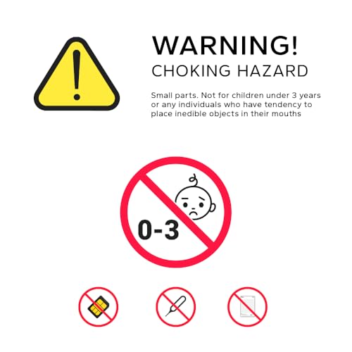 Japan SIM Card 20 Days 10GB | Auto Activating | 5G Network With Tethering/HotSpot/Internet Sharing | Data Only No Voice - Image 5