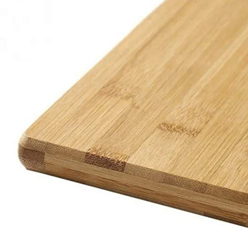 Mejores precios y opiniones de Platero madera para comprar hoy. 9 Imagen adicional