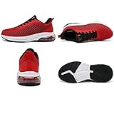 Zoom IMG-1 frysen scarpe uomo donna sneakers Zoom IMG-1 frysen scarpe uomo donna sneakers