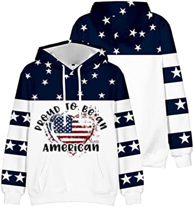 Felpa Con Cappuccio Grafica Bandiera Russa Per Uomo Top Emblema Dell'aquila Russa Pullover Con Cappuccio Stampa 3D CCCP RUS Novà In Felpe Con Cappuccio E Felpe Felpa Con Cappuccio - Foto 8