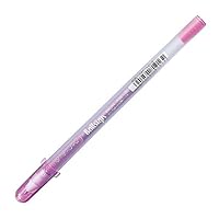 Amazon | サクラクレパス 水性ボールペン ボールサイン