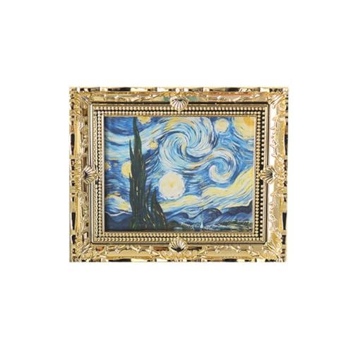 ~j`AV~[VG~jh[nEXtHgt[󂲂Vъߋui3j