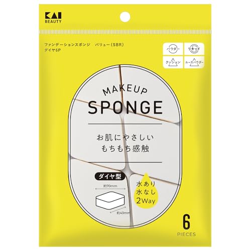 L t@f[VX|W o[ SBR _C 6P G pt Lbh pE_[  Ȃ KQ3299