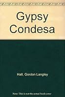 Gypsy Condesa B00VNQRBPC Book Cover