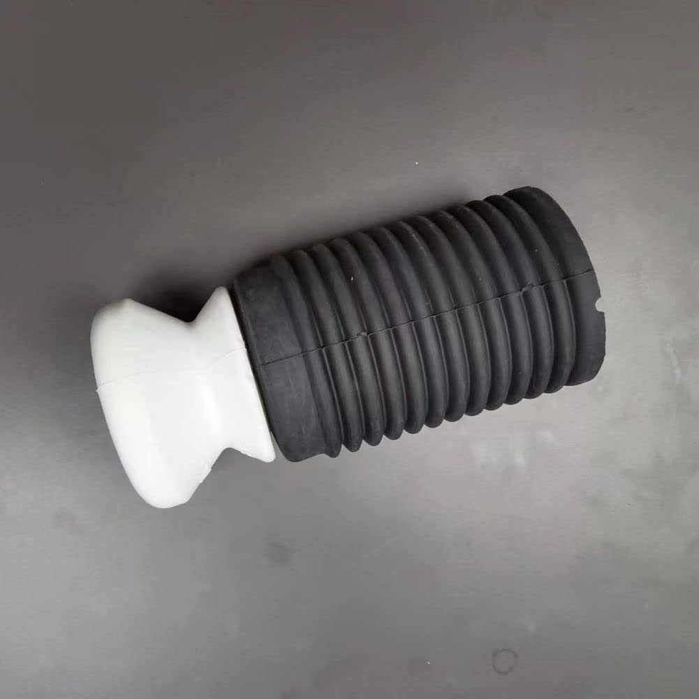 1 PC/Set of Buffer Rubber Parts 31336784039 33536781684 31336789636 33536856868 (MOLEI-AUTO)