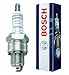 Produktbild Bosch Automotive W7BC - Nickel Zündkerzen - 1 Stück