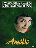 Amelie
