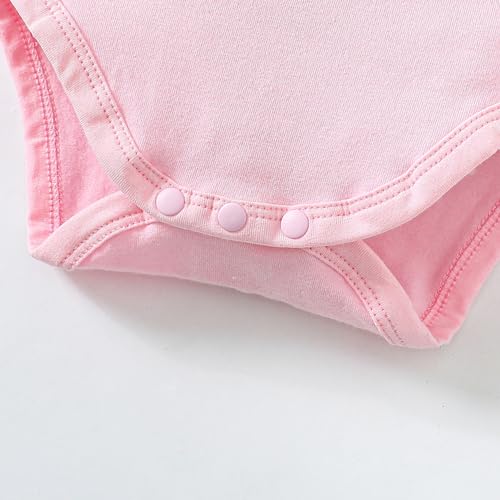 LYSMuch Toddler Baby Unisex Black Cotton Tattoo Sleeve Bodysuit Tops Infant Romper2