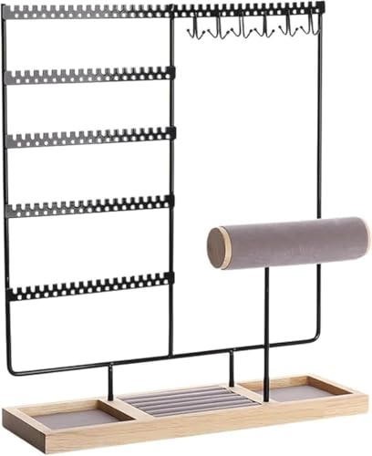 SLLS ^@\WG[fBXvCX^h COWsElbNX[tbNEuXbg|o[ ؐgCt vWɂœK VbsO[Xܗp (ubN)