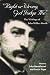 Right or Wrong, God Judge Me: The Writings of John Wilkes Booth