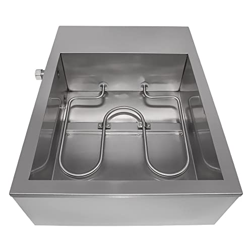 ALDKitchen Mold
