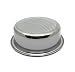 Breville Bes980xl/18.7 - 58mm Two Cup - Single Wall Filter