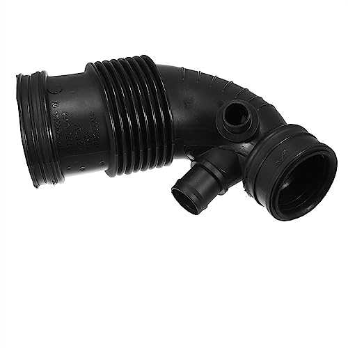 Tuyau d'admission d'air filtré pour BMW 118i 120i 320i 2012-2019 OEM 13717597586