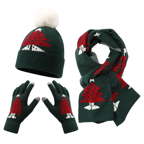 [LANWHO] LbY Xq  }t[ O_Zbg jbg LbY c q 1-4 4-9 H~ {A  hh ̎q j̎q NX}X av[g j h jp (#04)