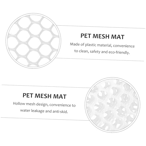 UKCOCO 3 ybgphbVP[W}bg ؒf\ŉKی ETM pgCpbhΉ