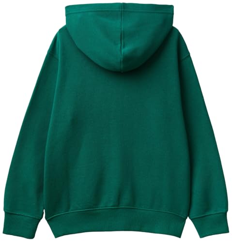 United Colors of Benetton Veste CCAPP / 3j68c503x Cardigan 170 cm Enfants et Adolescents - vue 5